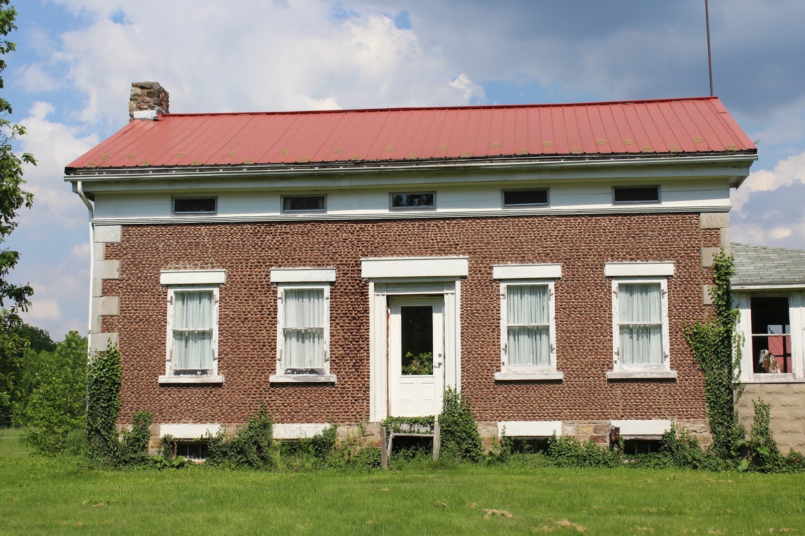 2976 Taylor Road, Savannah